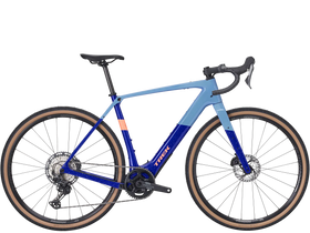 Trek Checkpoint+ SL 5 2026年モデル