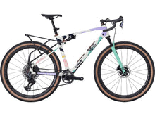 Trek CheckOUT SL 7 AXS 2026年モデル