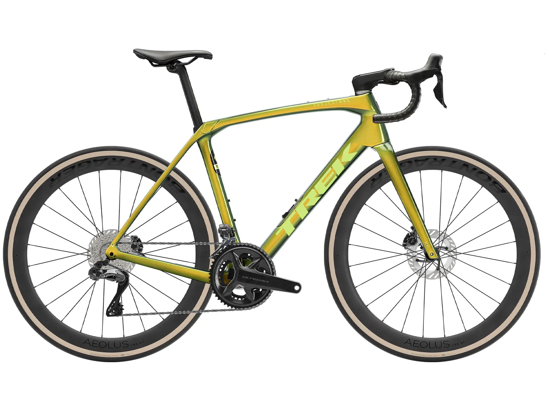 2026-domane-slr-7-gecko-phaze. 2026-domane-slr-7-gecko-phaze.