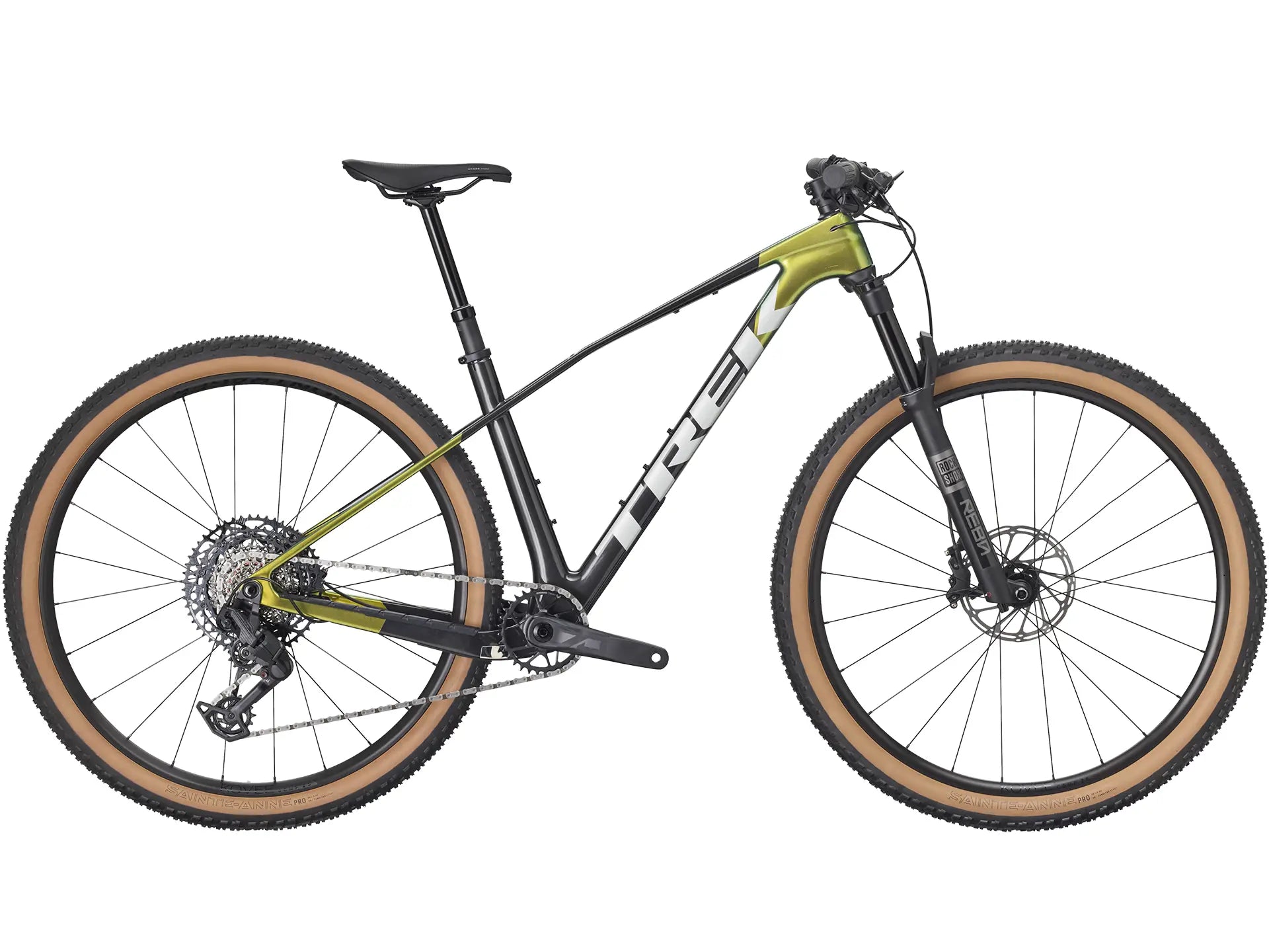 2026-procaliber-96-gen-3.webp? 2026-procaliber-96-gen-3.webp?
