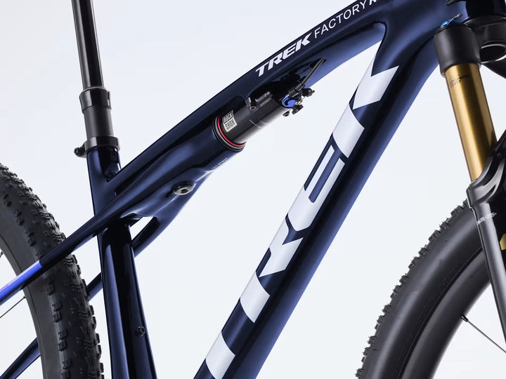 Trek Supercaliber SLR 9.8 XT Di2 Gen 2 2026年モデル
