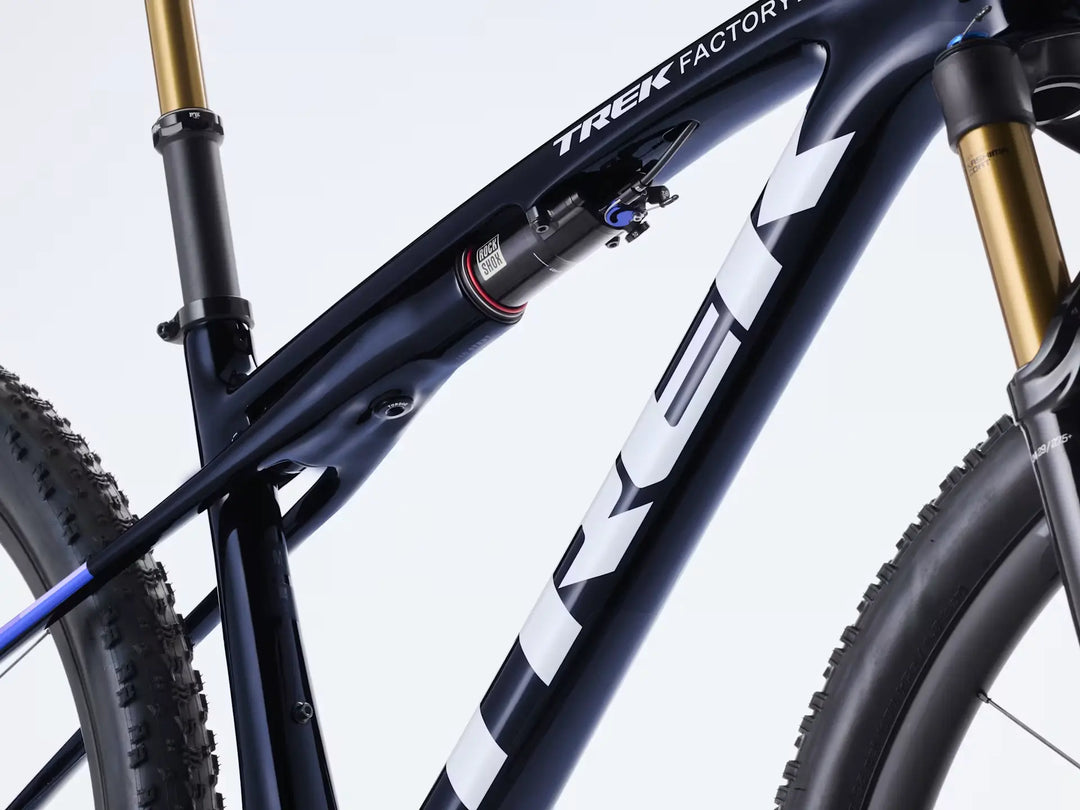 Trek Supercaliber SLR 9.9 XTR Di2 Gen 2 2026年モデル