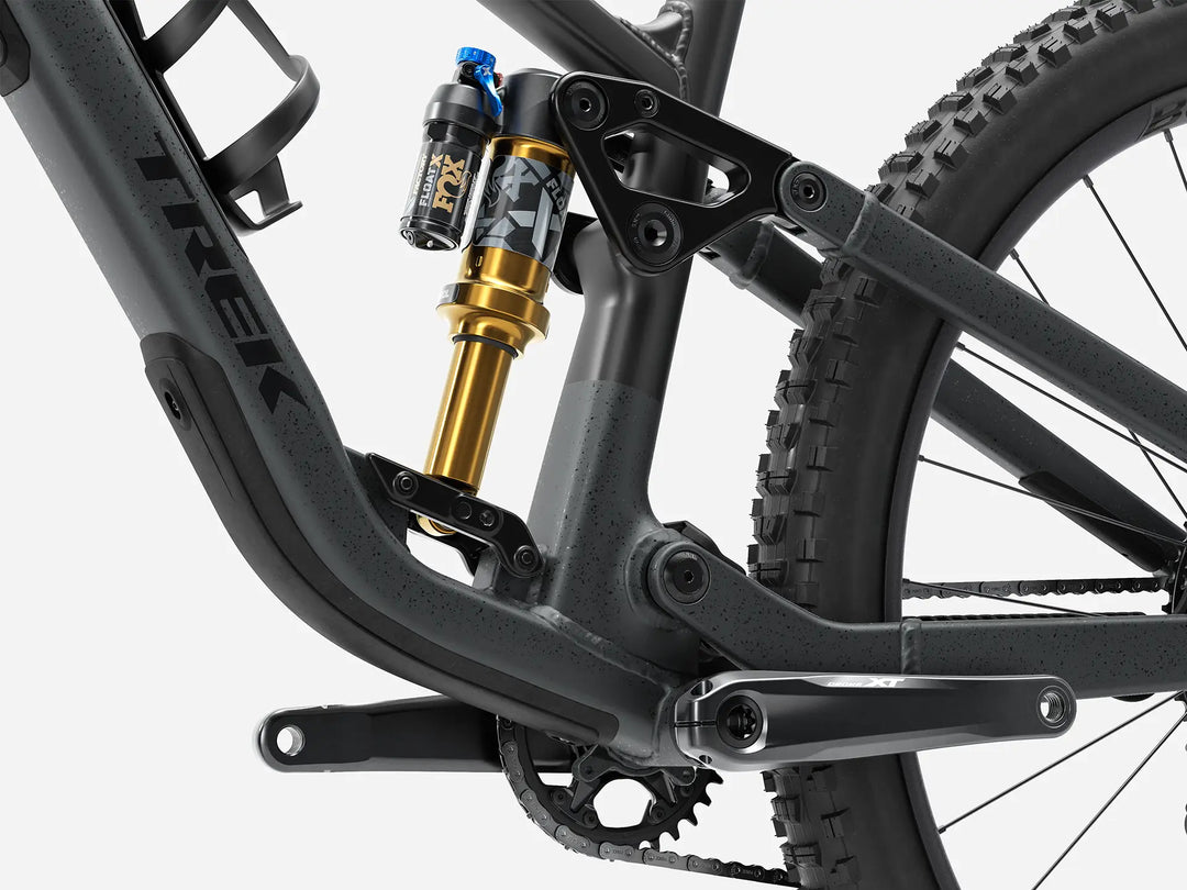 Trek Fuel EX 9 XT Gen 7 2026年モデル