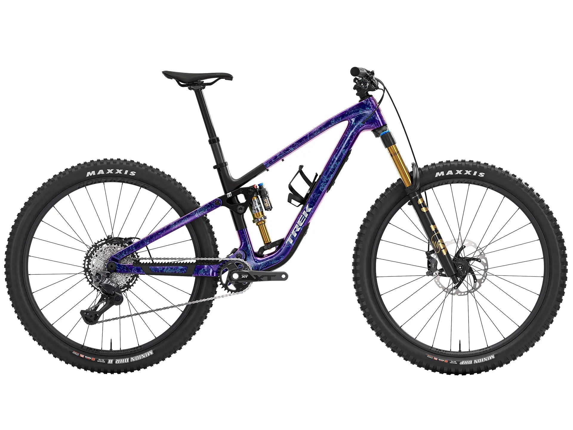 2026-trek-fuel-ex-98-xt-di2- 2026-trek-fuel-ex-98-xt-di2-