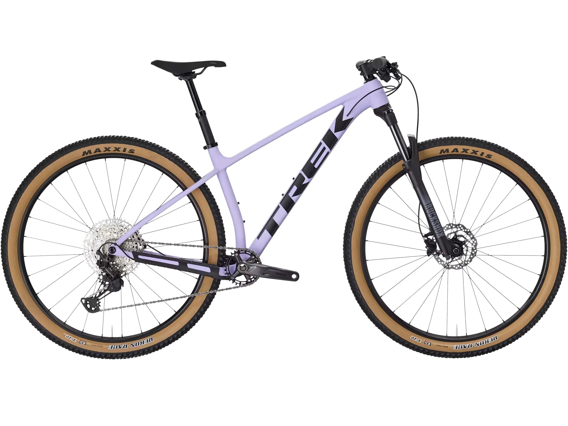 2026-trek-procaliber-6.webp?v= 2026-trek-procaliber-6.webp?v=
