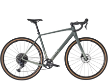TREK Checkpoint ALR 4 Gen 3 2027年モデル