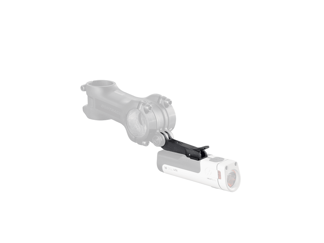 Bontrager Blendr Road Ion Light Mount SKU:529592