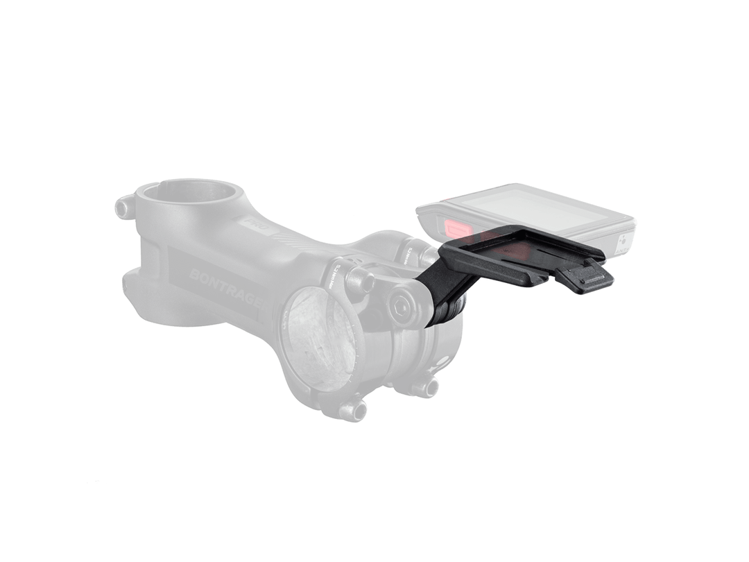 Bontrager Blendr RIDEtime Mount SKU:W509702