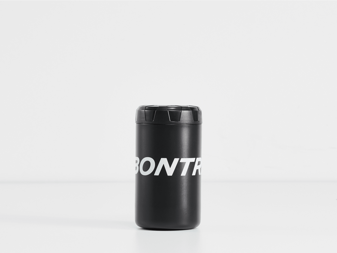 Bontrager 18oz Storage Bottle（ボントレガー 18オンス ストレージ ボトル）