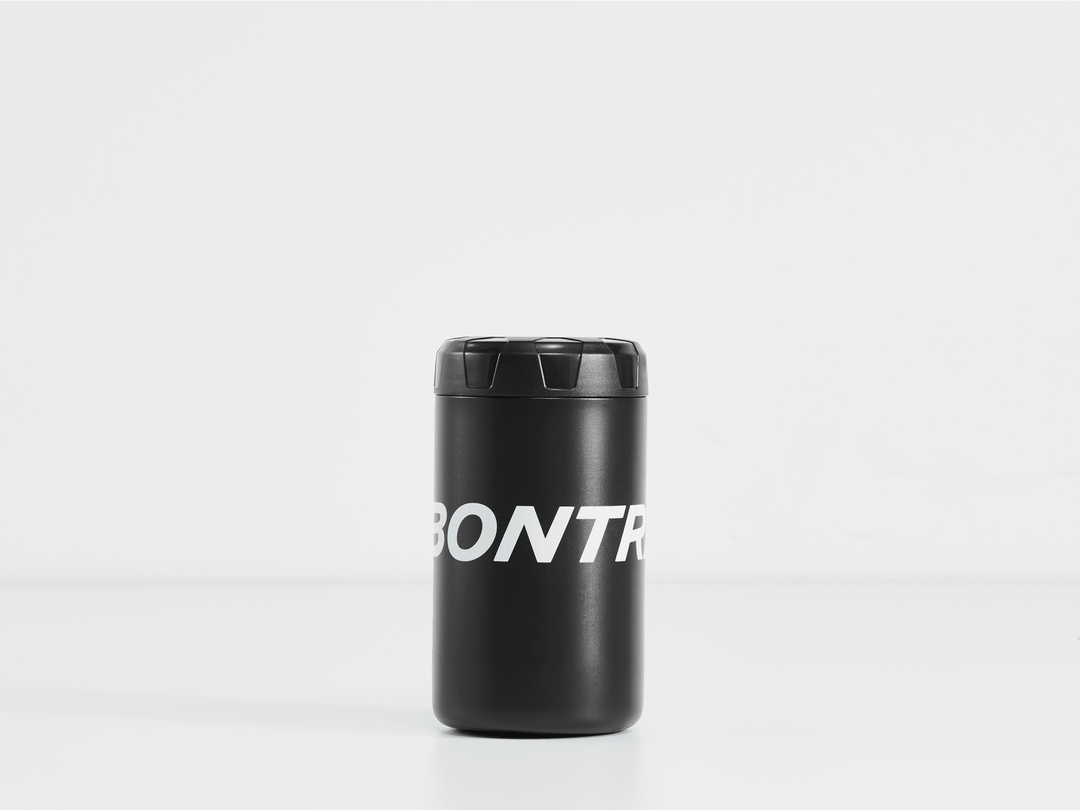 Bontrager 18oz Storage Bottle(ボントレガー 18オンス ストレージ ボトル)