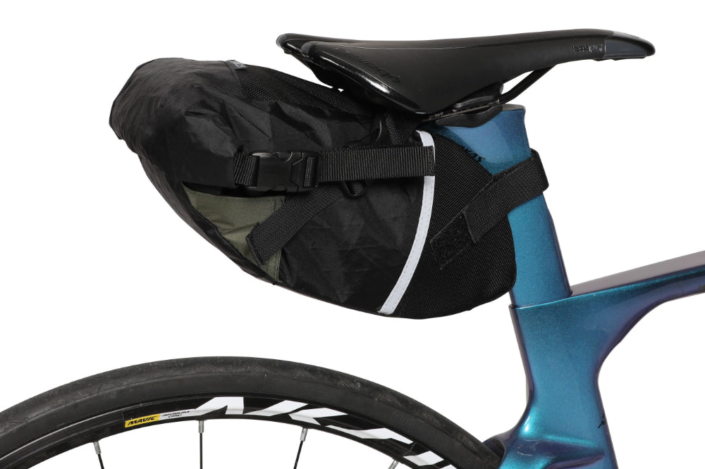 Ostrich Smart Easy Pack Mini-X(オーストリッチ スマート イージーパック ミニ-エックス)