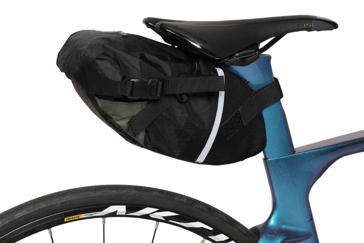 Ostrich Smart Easy Pack Mini-X(オーストリッチ スマート イージーパック ミニ-エックス)