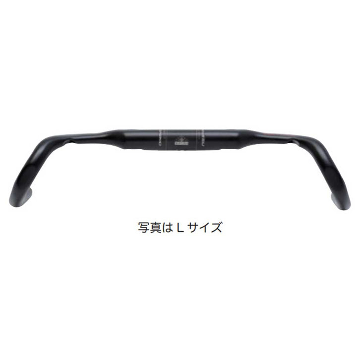 OnebyESU(ワンバイエス)ジェイカーボン マホラ スエヒロ
