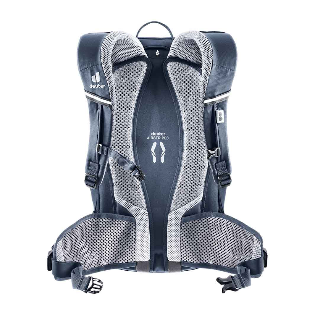 Deuter Superbike 18 (ドイター スーパーバイク 18)