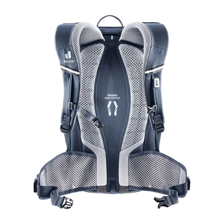 Deuter Superbike 18 (ドイター スーパーバイク 18)