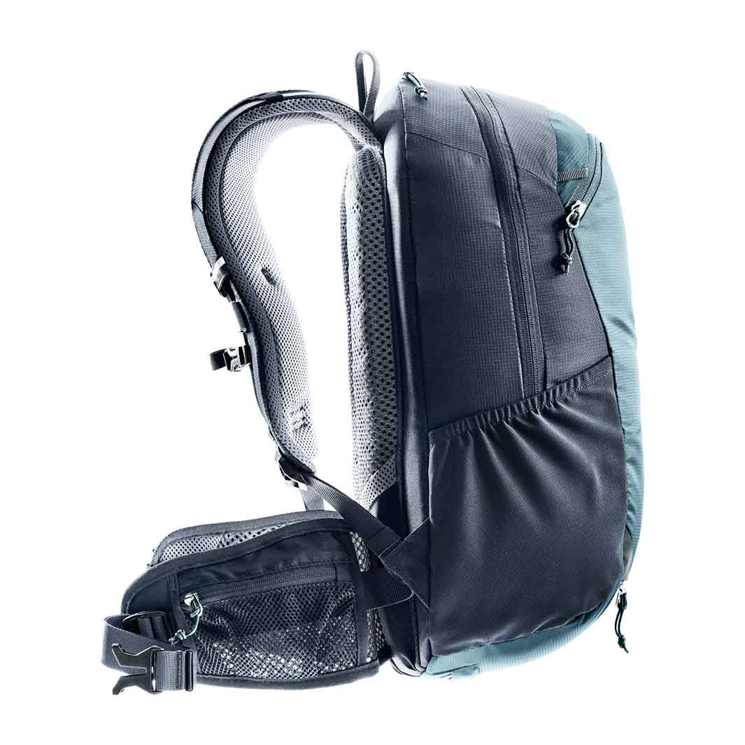 Deuter Superbike 18 (ドイター スーパーバイク 18)