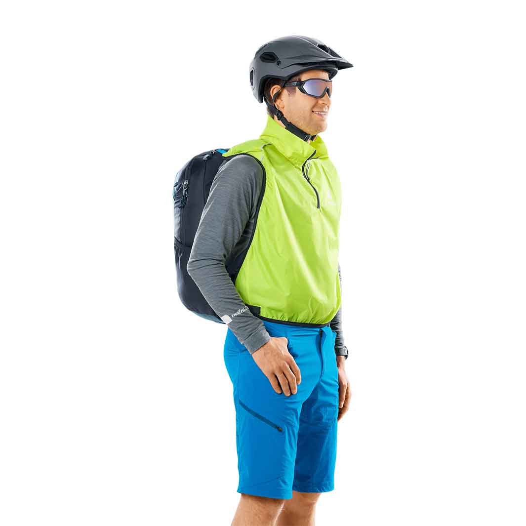 Deuter Superbike 18 (ドイター スーパーバイク 18)
