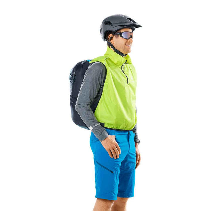 Deuter Superbike 18 (ドイター スーパーバイク 18)
