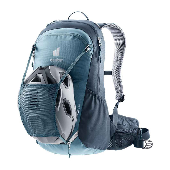 Deuter Superbike 18 (ドイター スーパーバイク 18)