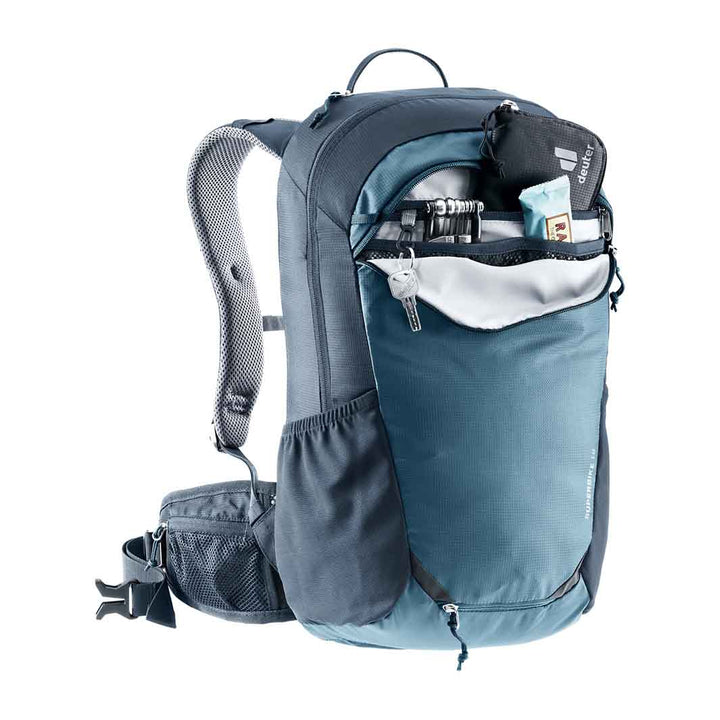Deuter Superbike 18 (ドイター スーパーバイク 18)