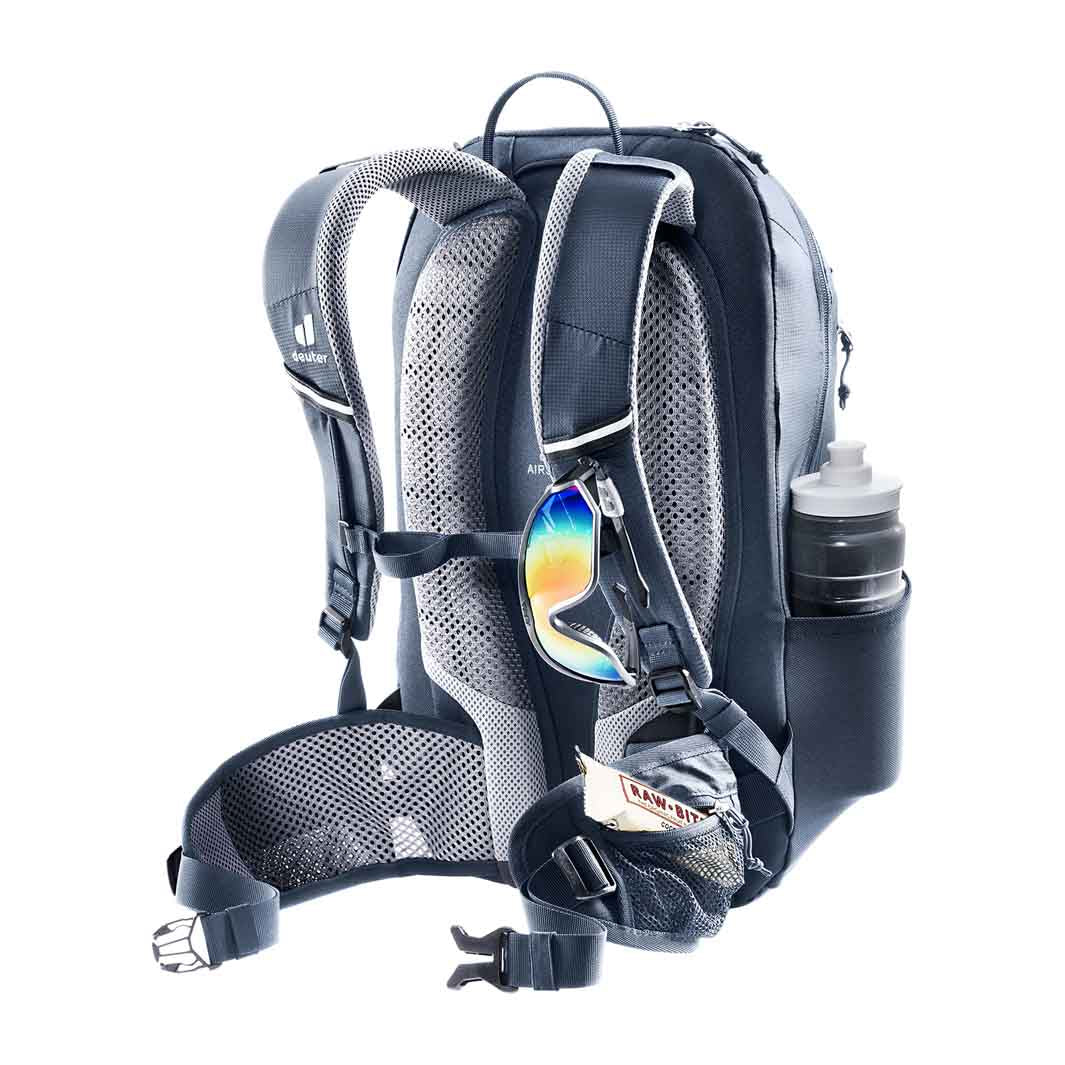 Deuter Superbike 18 (ドイター スーパーバイク 18)