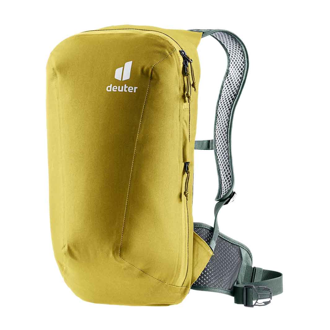 Deuter Plamort 12(ドイター プラモート12)