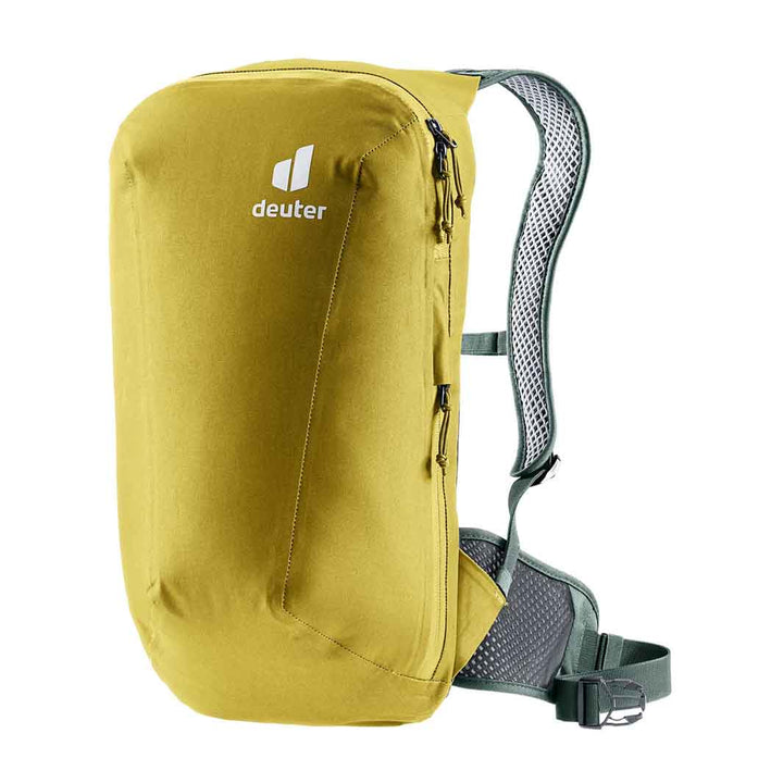 Deuter Plamort 12(ドイター プラモート12)