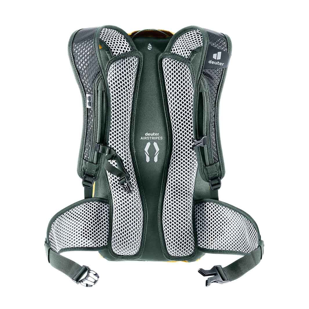 Deuter Plamort 12(ドイター プラモート12)