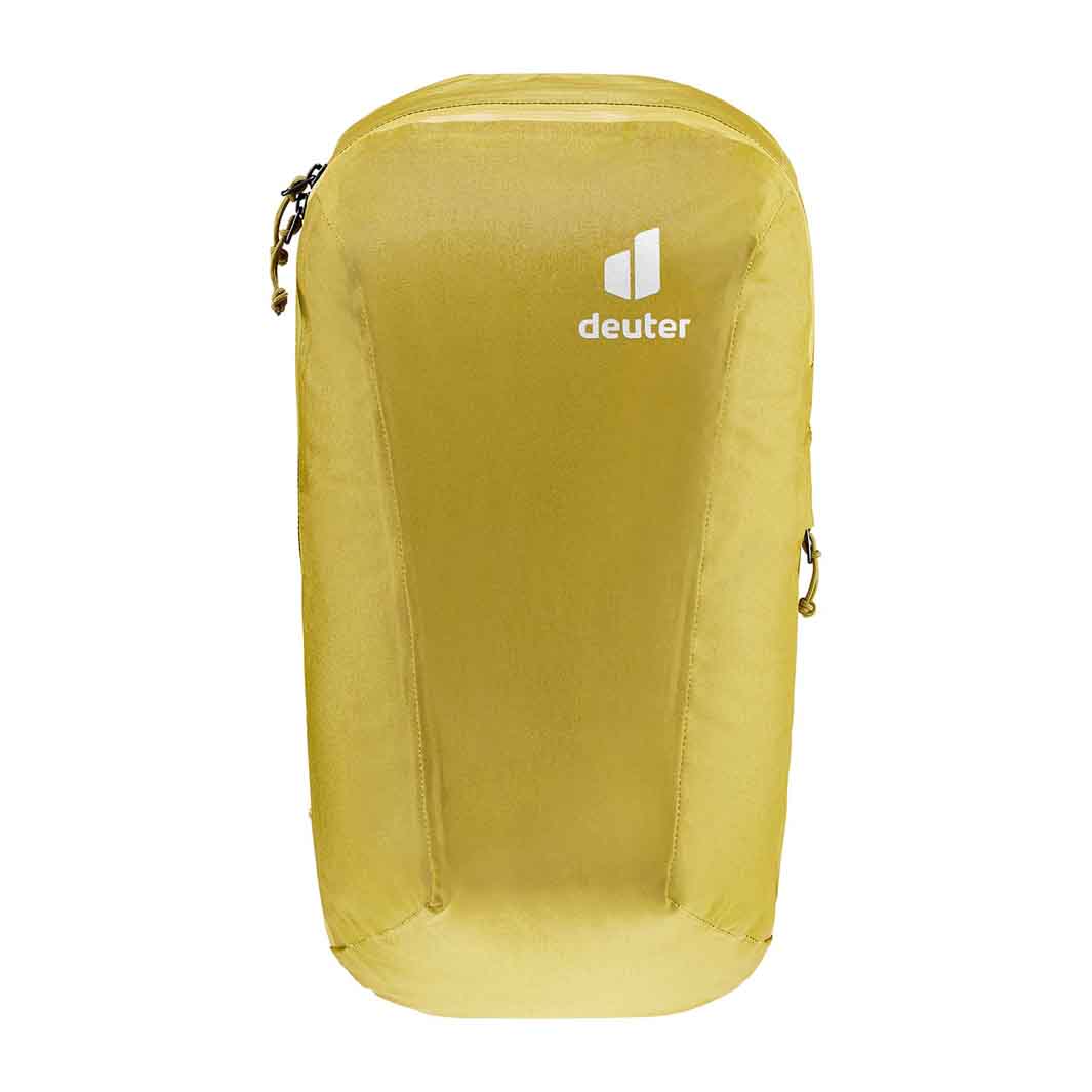 Deuter Plamort 12(ドイター プラモート12)