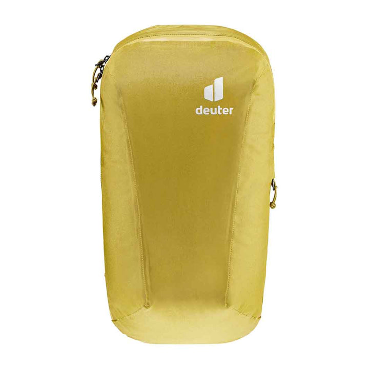 Deuter Plamort 12(ドイター プラモート12)