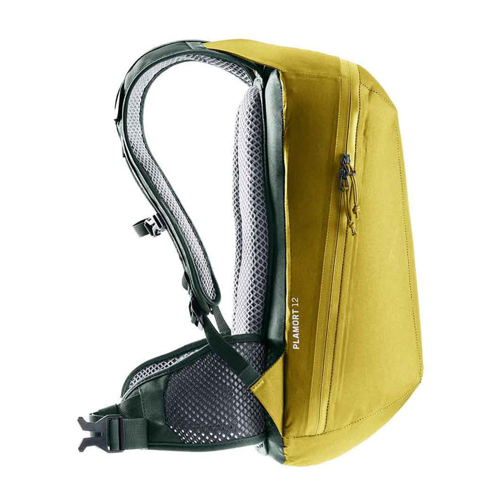 Deuter Plamort 12(ドイター プラモート12)