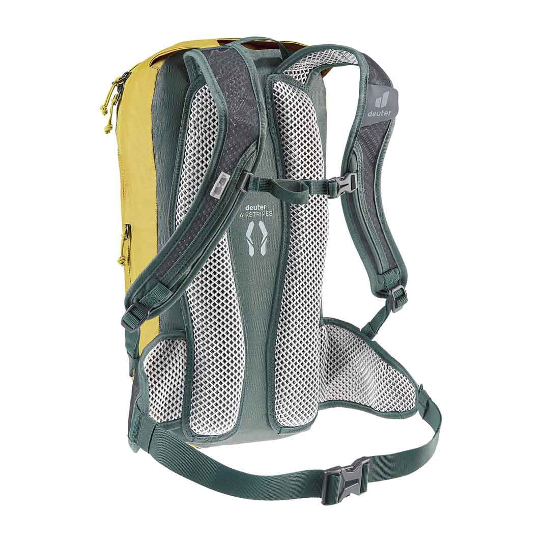 Deuter Plamort 12(ドイター プラモート12)