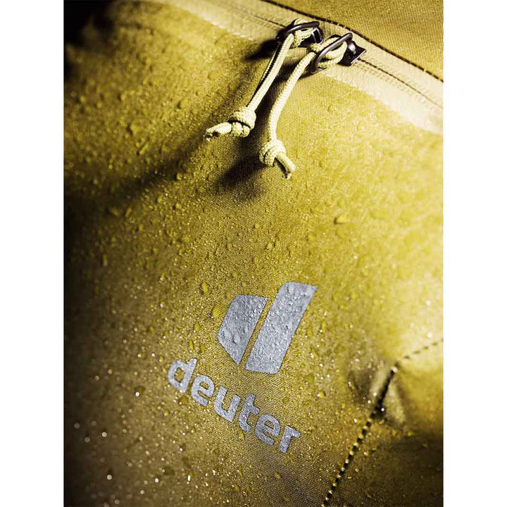 Deuter Plamort 12(ドイター プラモート12)