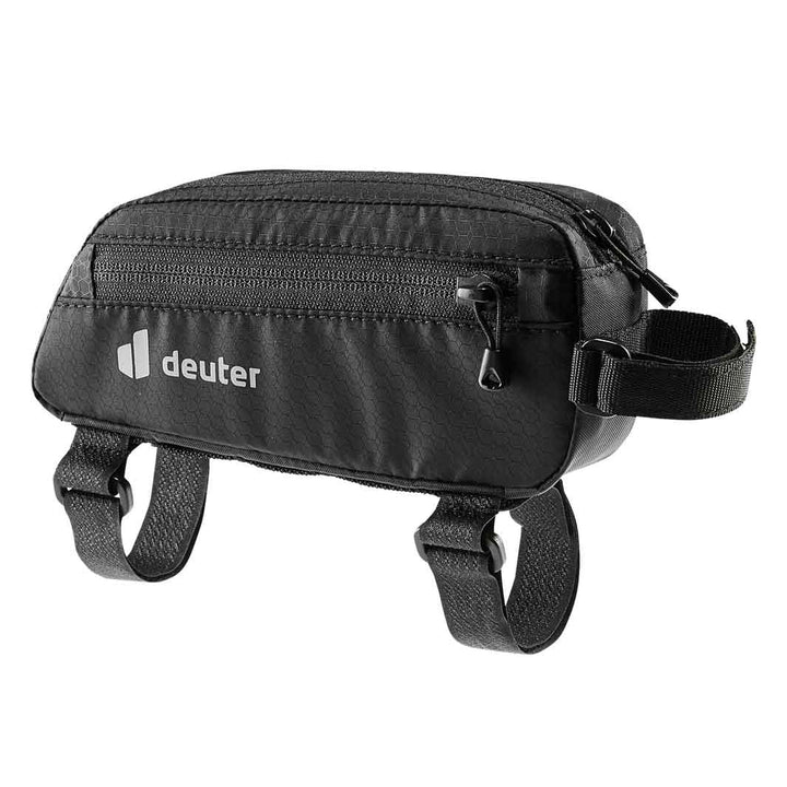 Deuter(ドイター)エナジーバッグ 0.5