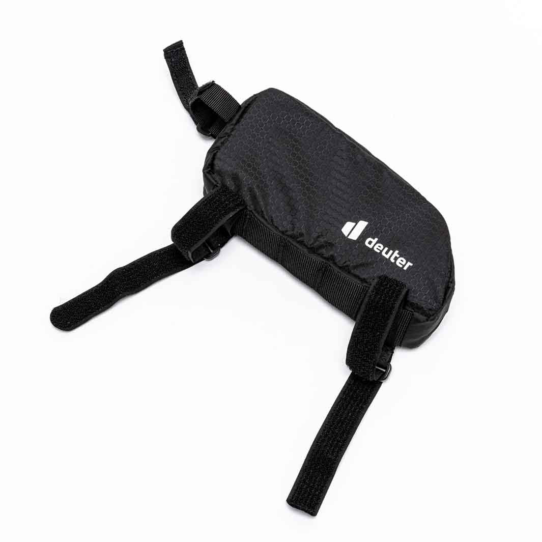 Deuter(ドイター)エナジーバッグ 0.5