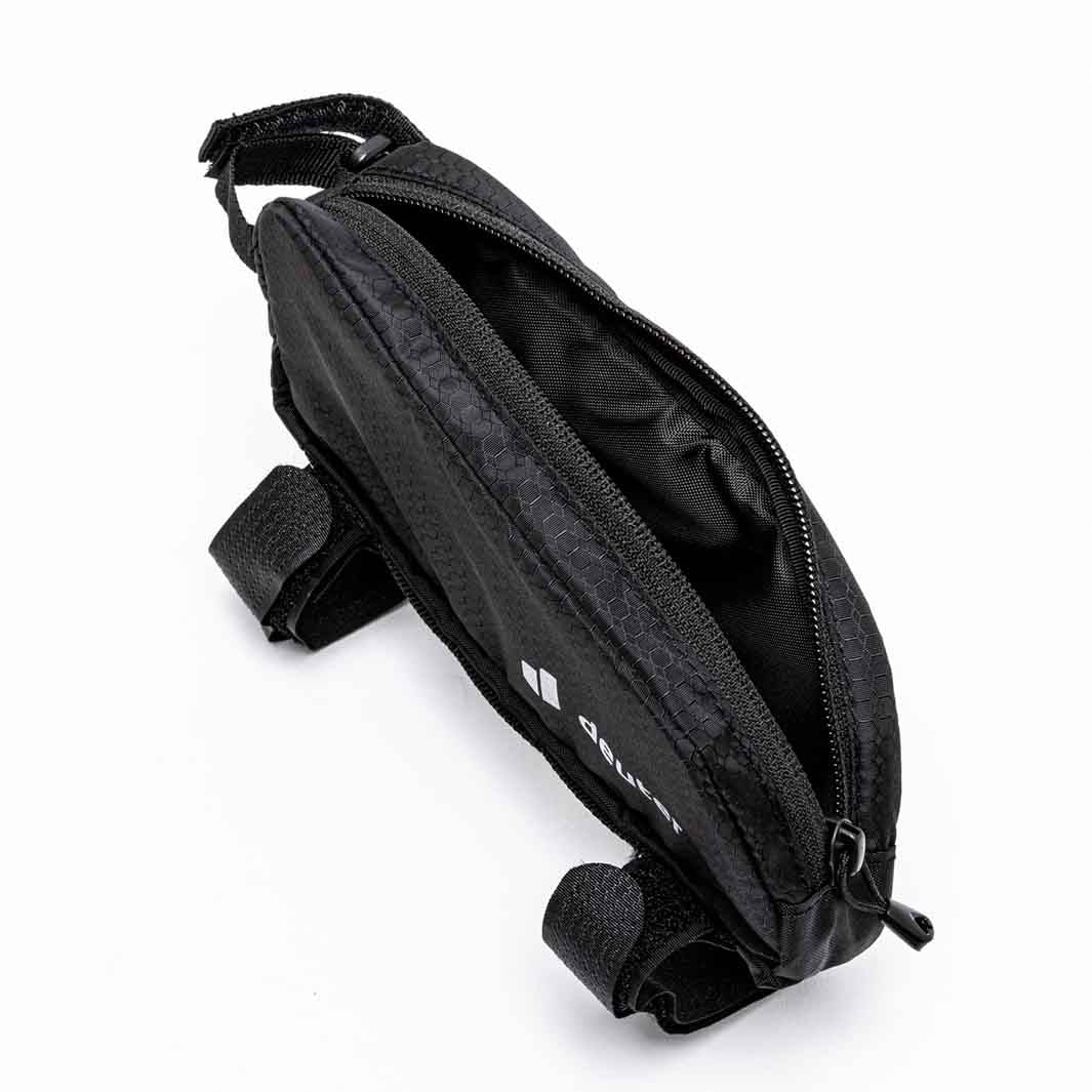 Deuter(ドイター)エナジーバッグ 0.5