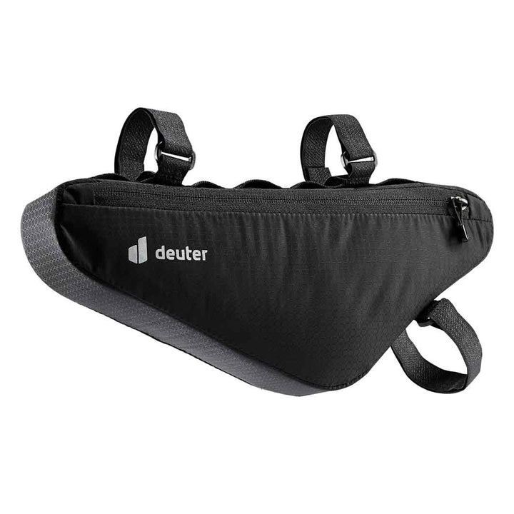 Deuter(ドイター)トライアングルフロントバッグ 1.5