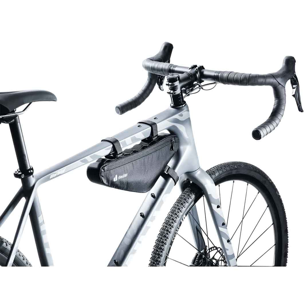 Deuter(ドイター)トライアングルフロントバッグ 1.5