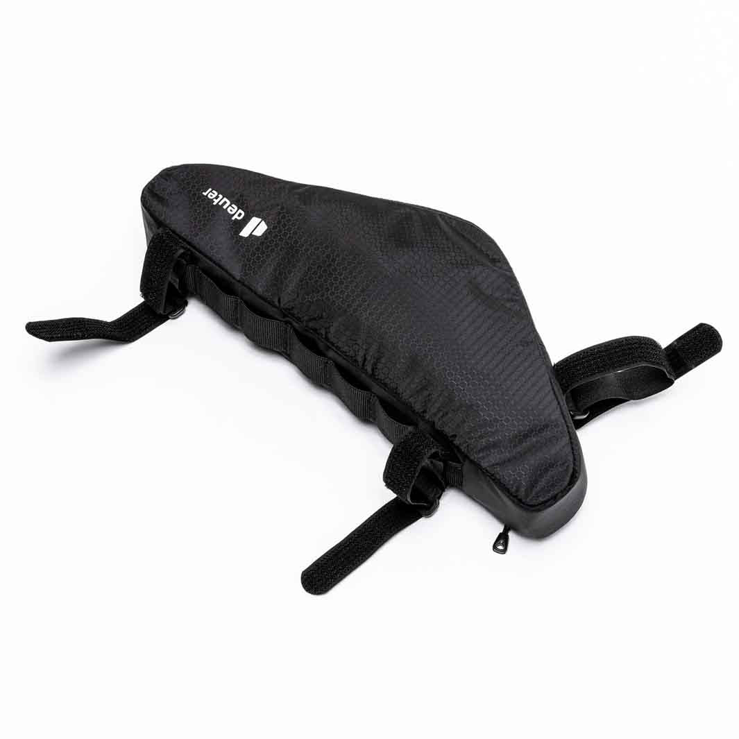 Deuter(ドイター)トライアングルフロントバッグ 1.5
