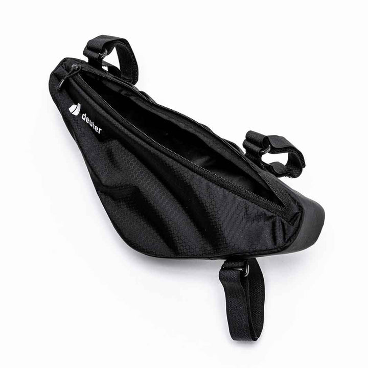 Deuter(ドイター)トライアングルフロントバッグ 1.5