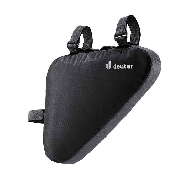 Deuter(ドイター)トライアングルバッグ 1.7
