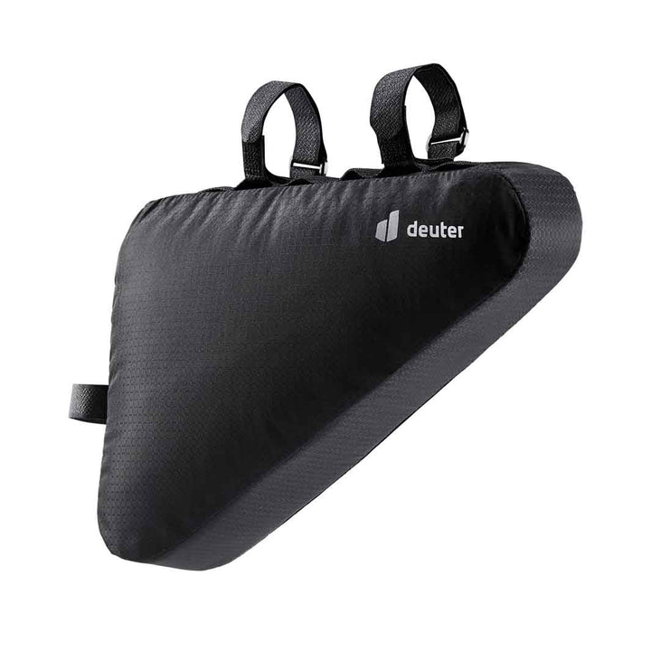Deuter(ドイター)トライアングルバッグ 2.2