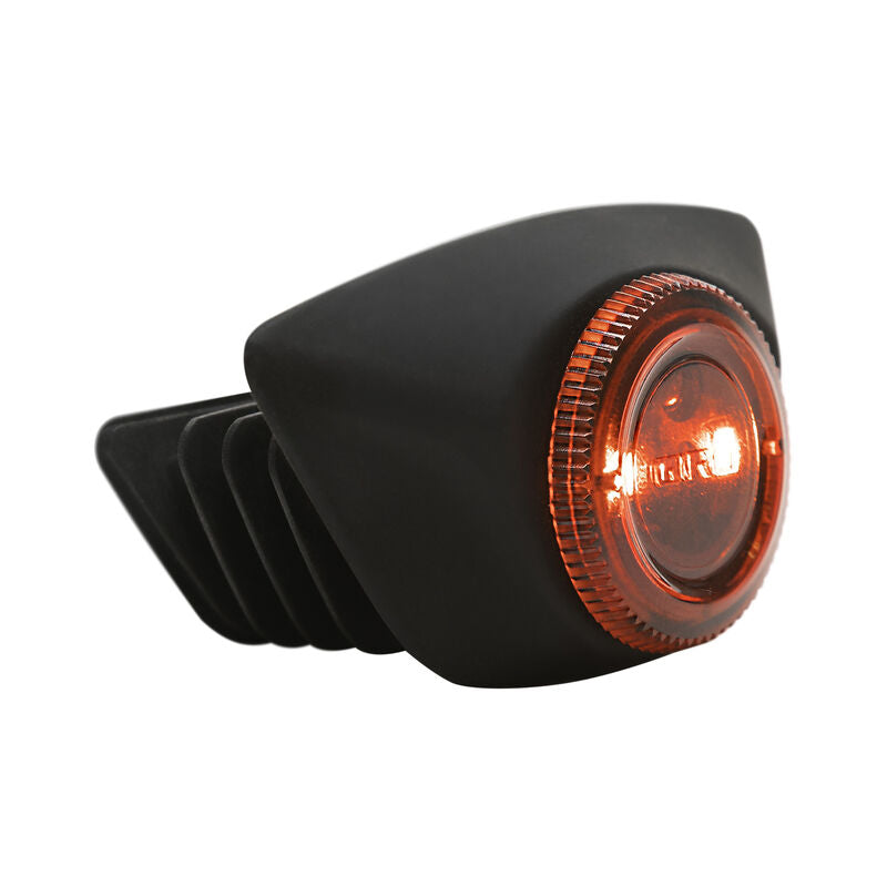 GIRO TM/URBAN REC VENT LIGHT（ジロ TM/アーバン レク ベント ライト）