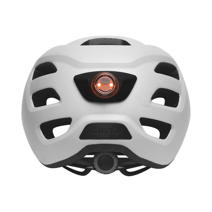 GIRO TM/URBAN REC VENT LIGHT(ジロ TM/アーバン レク ベント ライト)