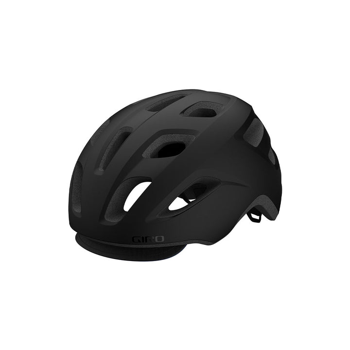 GIRO Cormick STD Helmet(ジロ コーミック スタンダード ヘルメット)