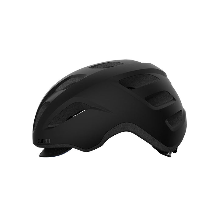 GIRO Cormick STD Helmet（ジロ コーミック スタンダード ヘルメット）