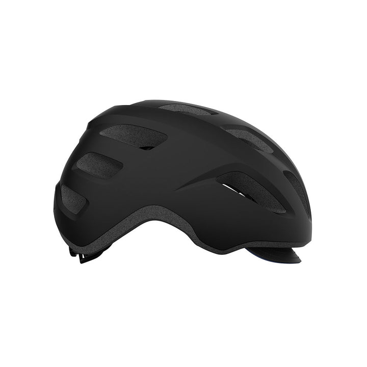 GIRO Cormick STD Helmet（ジロ コーミック スタンダード ヘルメット）