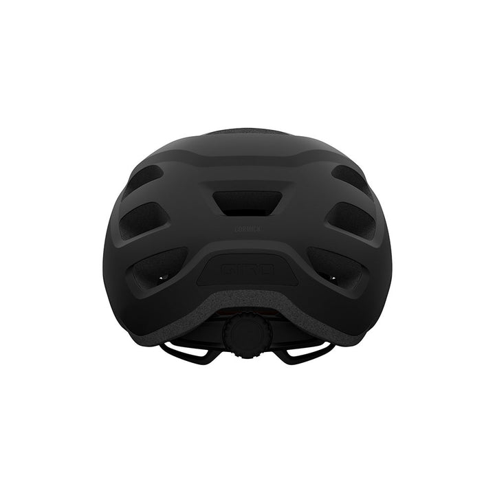 GIRO Cormick STD Helmet(ジロ コーミック スタンダード ヘルメット)