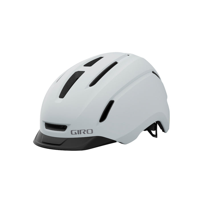 GIRO Caden Mips Ⅱ Helmet(ジロ ケイデン ミップス 2 ヘルメット)