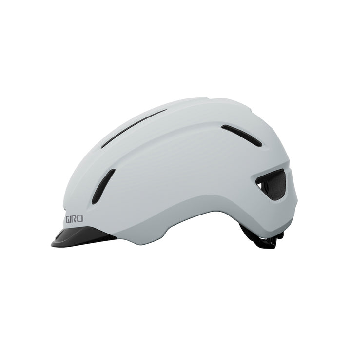 GIRO Caden Mips Ⅱ Helmet(ジロ ケイデン ミップス 2 ヘルメット)